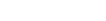 美女阴道被草影院